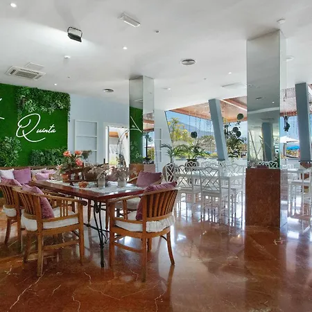 Lejlighed Casa Ana *