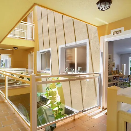 Appartamento Casa Ana