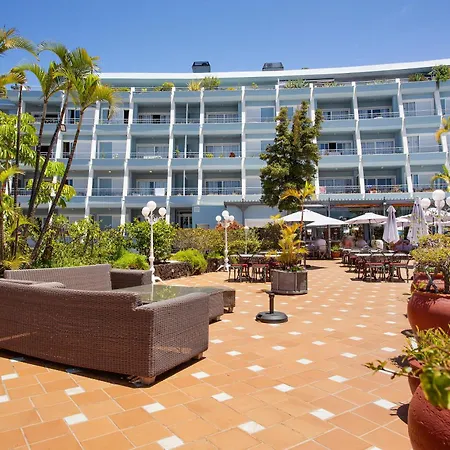 Appartamento Casa Ana