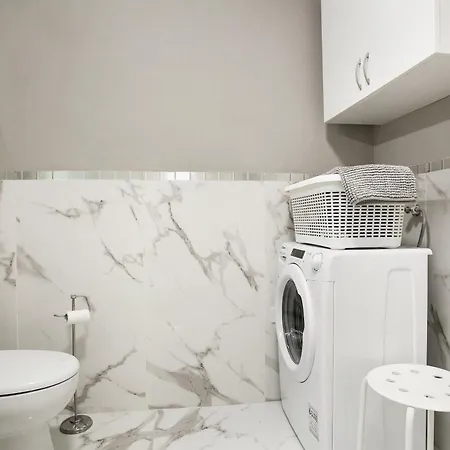 Casa Ana Appartement