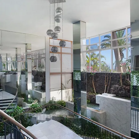 Casa Ana Appartement *