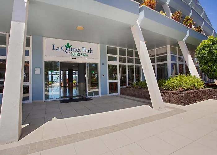 Casa Ana Apartamento Santa Úrsula