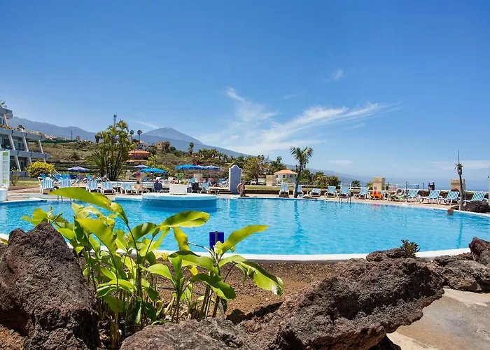 Casa Ana Santa Úrsula