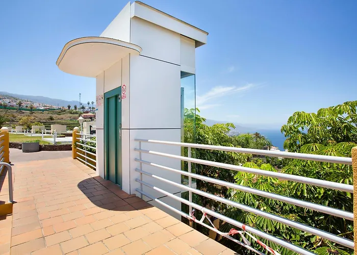 Casa Ana Apartamento *