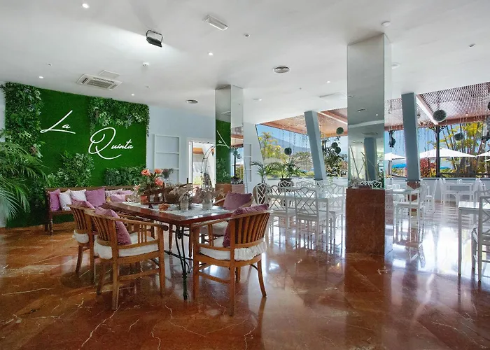 Apartamento Casa Ana *