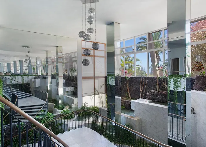 Apartamento Casa Ana